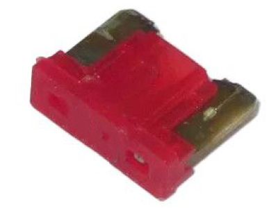 Nissan Versa Note Fuse - 24319-8991A