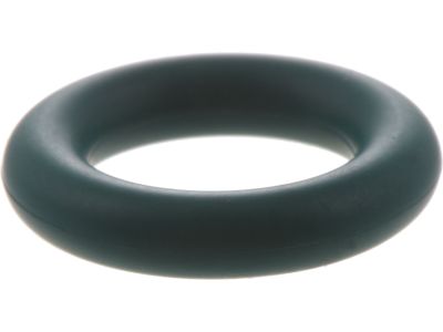 Nissan GT-R Fuel Injector O-Ring - 16618-EA000