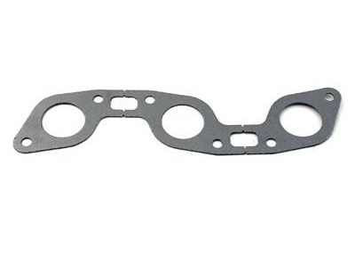 Nissan Quest Exhaust Manifold Gasket - 14037-V5000
