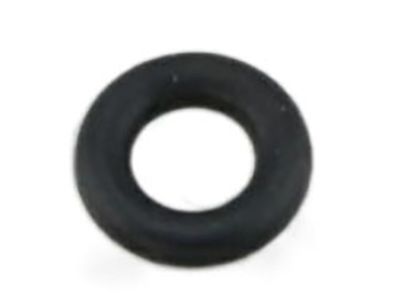 Nissan NV Fuel Injector O-Ring - 16618-5L300