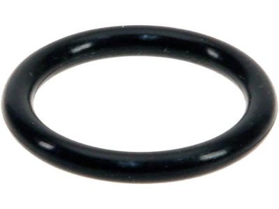 Nissan GT-R Fuel Injector O-Ring - 16618-JA10A