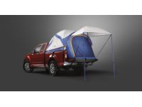 Nissan Bed Tent - 999T7-BY350