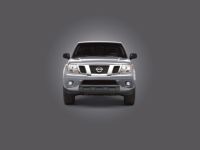 Nissan Frontier Fog Lights - 999F1-KV000