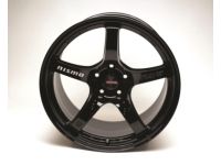 Nissan NISMO Wheel - 4030S-18105-12