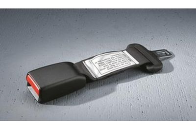 Nissan Seat Belt Extender 86848-JM00A