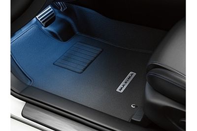 Nissan Interior Accent Lighting T99F3-4RA0A