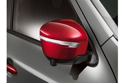 Nissan Side Mirror Caps - Various KE960-BV030