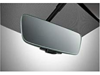 Nissan Rogue Sport Rear View Mirror - 999L1-V5000