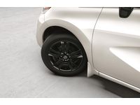Nissan Wheels - 999W1-42000