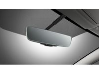 Nissan Sentra Auto-Dimming Rear View Mirror - T99L1-5ZW0A