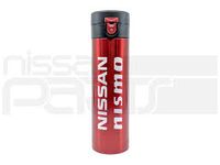 Nissan Titan Nismo Mug - KWA62-50H00RD