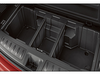 Nissan Pathfinder Underfloor Storage Divider - 999C2-RZ100