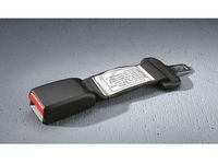 Nissan Seat Belt Extender - 86848-JM00A