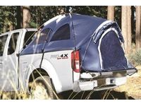 Nissan Frontier Bed Tent - 999T7-BY3