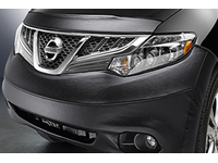 Nissan Murano Nose Mask - 999N1-CX0DS