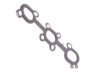 Nissan Maxima Exhaust Manifold Gasket - 14036-AG000
