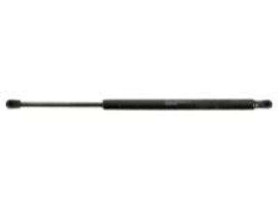 Nissan Quest Lift Support - 90450-ZF00A