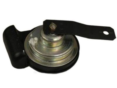 Nissan 25620-3B800 Horn Assembly-Low