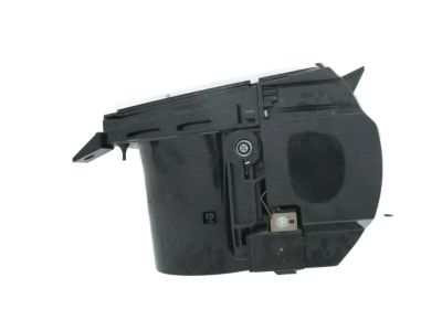 Nissan 68431-1AA1A Insert Cup Holder