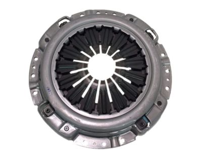 2013 Nissan Xterra Pressure Plate - 30210-EA20A