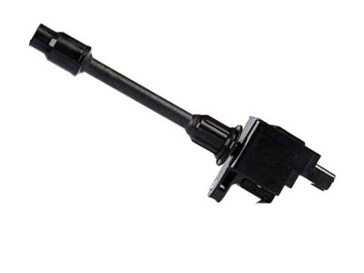 Nissan 22448-2Y001 Ignition Coil Assembly