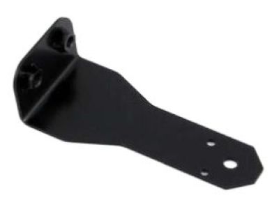 Nissan GT-R Radiator Support - 62591-JF00A