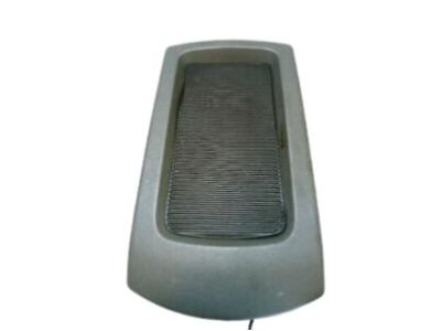 Nissan 96920-7S000 Lid-Console Box