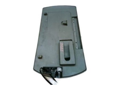 Nissan 96920-7S000 Lid-Console Box
