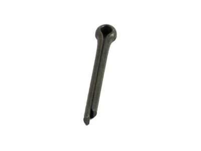 Nissan 00921-43000 COTTER Pin
