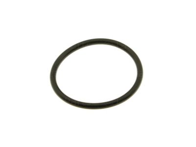 Nissan 38342-8Y000 Seal-O Ring, Differential