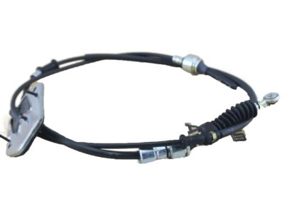 Nissan 34935-8J000 Control Cable Assembly