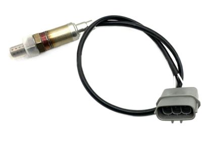 2001 Nissan Maxima Oxygen Sensor - 22690-2Y921