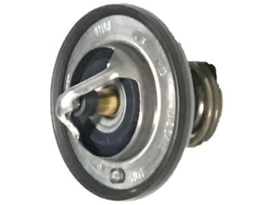 2012 Nissan Sentra Thermostat - 21200-ET01A