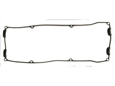 Nissan 240SX Valve Cover Gasket - 13270-53F00