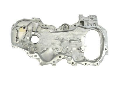 2012 Nissan Juke Timing Cover - 13500-1KC0A