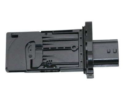 Nissan Pathfinder Mass Air Flow Sensor - 22680-3VA0A