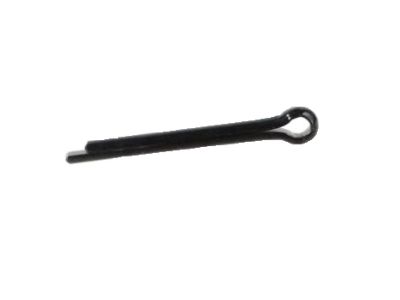 Nissan 00921-5402A COTTER Pin