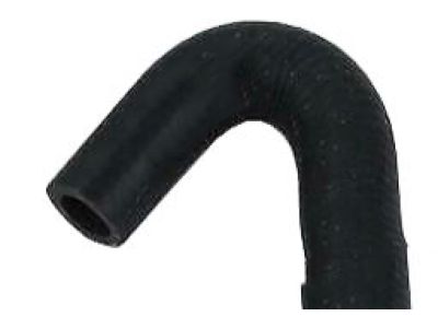 2003 Nissan Frontier Cooling Hose - 14056-4S100
