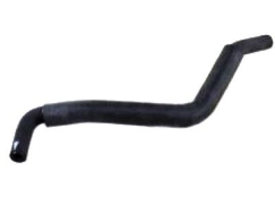 2014 Nissan Murano Cooling Hose - 14056-JN01A