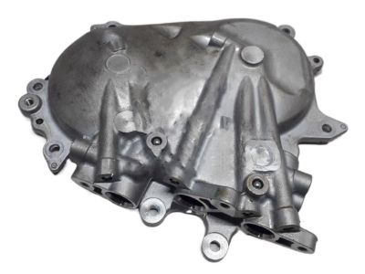 2017 Nissan Juke Timing Cover - 13041-BV80A