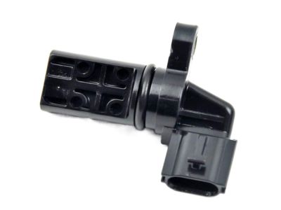 Nissan Pathfinder Camshaft Position Sensor - 23731-2Y523