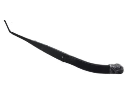 Nissan 28886-3SG0A Windshield Wiper Arm Assembly