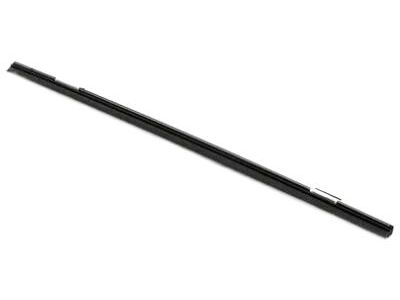 Nissan 28795-CT00B Rear Wiper Blade Refill