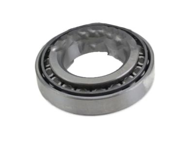 Nissan 240SX Differential Bearing - 38440-N3110