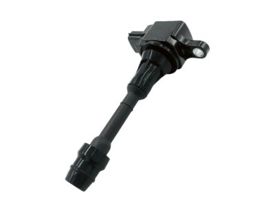 Nissan 22448-8H315 Ignition Coil Assembly