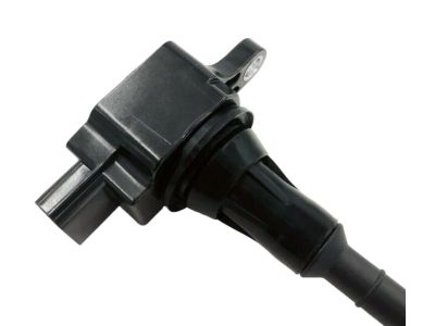 Nissan 22448-8H315 Ignition Coil Assembly