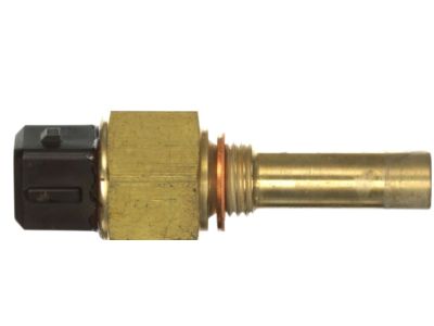 Nissan 22635-N4710 Switch-THERMO-Time
