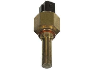 Nissan 22635-N4710 Switch-THERMO-Time