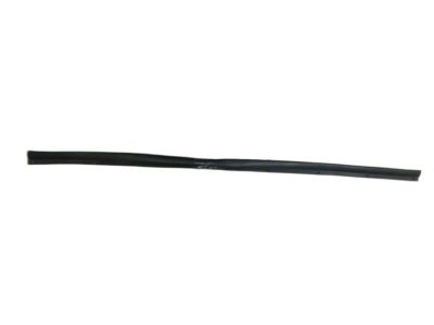 Nissan 80838-3NF0A Seal-Front Door Parting