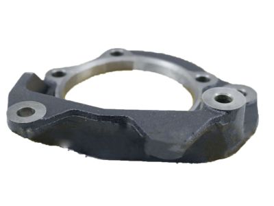 2005 Nissan Frontier Timing Chain Tensioner - 13070-8J000